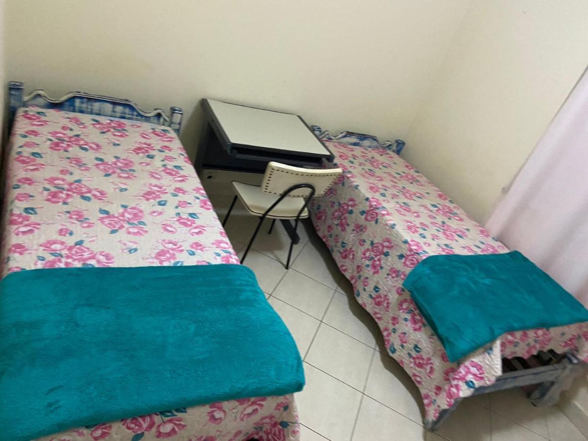 Apartamento Encantador No Guaruja, Praia Da Enseada - Apenas 600M Da Praia ! Екстер'єр фото