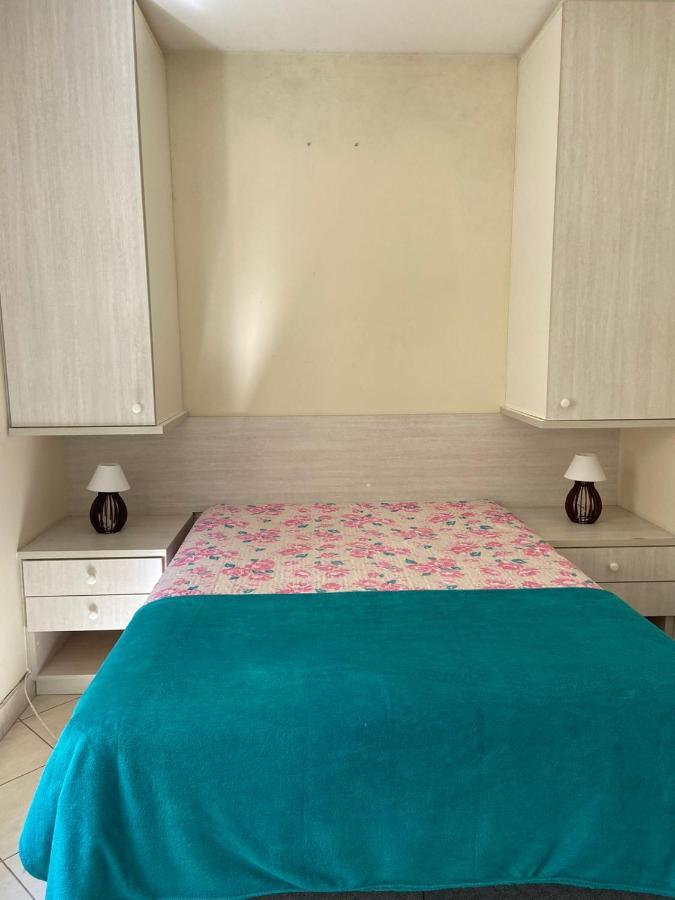 Apartamento Encantador No Guaruja, Praia Da Enseada - Apenas 600M Da Praia ! Екстер'єр фото