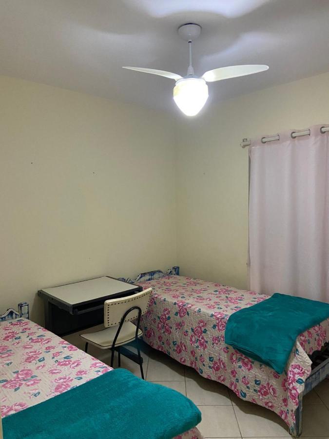 Apartamento Encantador No Guaruja, Praia Da Enseada - Apenas 600M Da Praia ! Екстер'єр фото