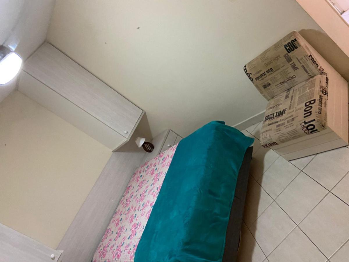 Apartamento Encantador No Guaruja, Praia Da Enseada - Apenas 600M Da Praia ! Екстер'єр фото